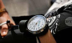 Безплатно измерване на кръвното налягане ще има в Разград и Исперих