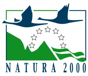 С инициатива BioBlitz отбелязваме 33 години „Натура 2000“ в Европейския съюз