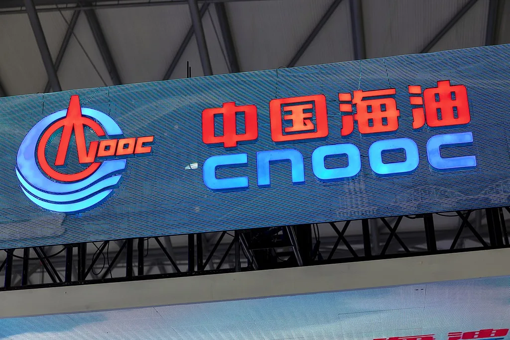 Основната индустрия на ИИ в Китай ще достигне 12,6 тона юана до 2030 г., променяйки глобалната конкуренция