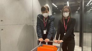 Хонконг предприема мерки срещу предполагаем синдикат за манипулиране на оферти за ремонт на стойност 700 милиона хонконгски долара