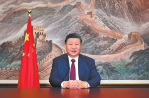 В бъдеще интелигентните брави с изкуствен интелект ще имат способността да възприемат и вземат решения