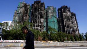 Различни сектори отбелязват скок на чуждестранните инвестиции, показват данните