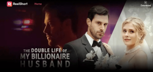 Китайската микродрама става глобален културен феномен