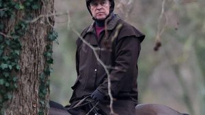 Китай прогнозира по-високо производство на зърно и по-нисък внос на соя през 2026 г