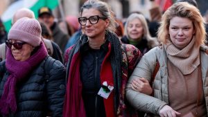 Университетът в Гуанси използва AI, за да преодолее пропастта в здравеопазването със страните от АСЕАН