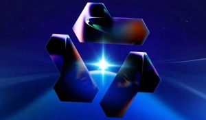 Призовава се насърчаване на износа на сателити