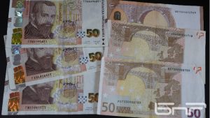 МС: Защита на потребителите и ясна информация за въвеждане на еврото