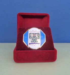 Удостояват 19 млади пловдивски творци с отличието „Почетна значка на град Пловдив“