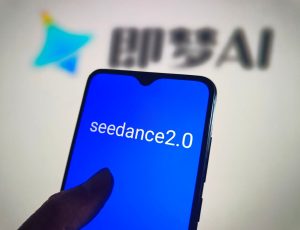 ByteDance подкрепя Seedance 2.0 с воден знак, предпазни мерки за IP преди глобалното пускане