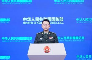 Интернет съдът в Пекин подчертава необходимостта от по-силен надзор в онлайн секторите на храните и лекарствата