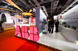 АББ вижда потенциал в надграждането на нацията