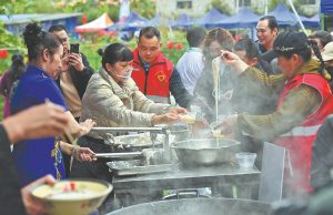 Нежният кисел аромат на дома