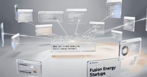 ByteDance с отворен код Deer-Flow 2.0, оглавява тенденцията в GitHub