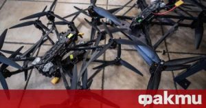 Германия трябва да е наясно с последствията от финансирането на Украйна