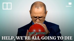 Ще укрепят ли иранските удари по топилните заводи в Персийския залив търговията с алуминий в Китай?