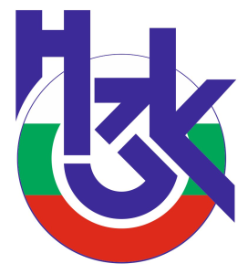 Новини – Национална здравноосигурителна каса (НЗОК)