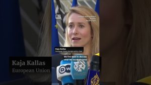 Среща на върха Тръмп-Си: американският търговски ръководител поставя под съмнение посещението в Пекин преди срещата