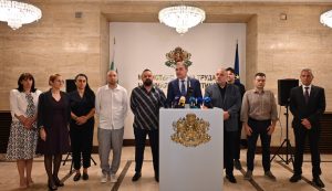 МТСП с решение на дългогодишния проблем с еднодневните договори
