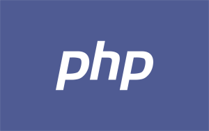 PHP: mysqli::store_result – Manual