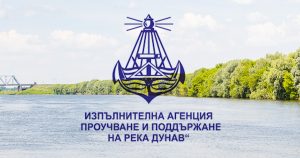 „Янтра“