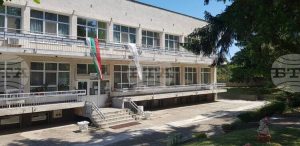 Община Русе: Детска градина „Синчец“ в Средна кула празнува своя 50-годишен юбилей